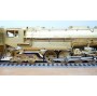 Sunset Models Loco 4884 BIG BOY UP BO