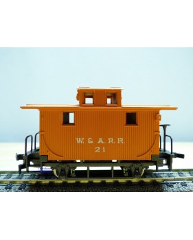 RIVAROSSI "véro" 311, coffret LORELEY EXPRESS Neuf BO