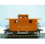 RIVAROSSI "véro" 311, coffret LORELEY EXPRESS Neuf BO