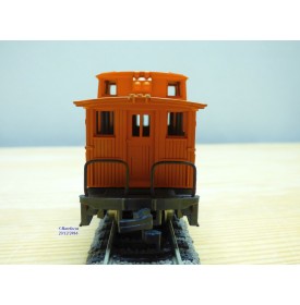 RIVAROSSI "véro" 311, coffret LORELEY EXPRESS Neuf BO