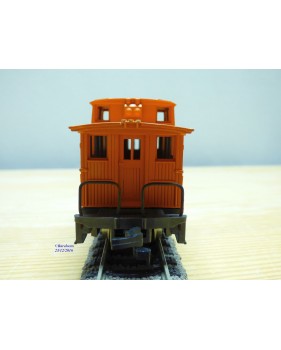 RIVAROSSI "véro" 311, coffret LORELEY EXPRESS Neuf BO