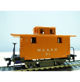 RIVAROSSI "véro" 311, coffret LORELEY EXPRESS Neuf BO