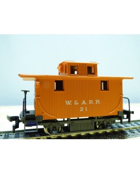 RIVAROSSI "véro" 311, coffret LORELEY EXPRESS Neuf BO