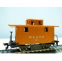 RIVAROSSI "véro" 311, coffret LORELEY EXPRESS Neuf BO