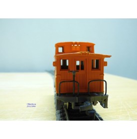 RIVAROSSI "véro" 311, coffret LORELEY EXPRESS Neuf BO