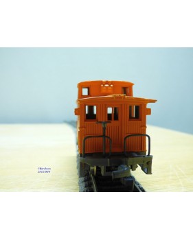 RIVAROSSI "véro" 311, coffret LORELEY EXPRESS Neuf BO