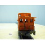 RIVAROSSI "véro" 311, coffret LORELEY EXPRESS Neuf BO