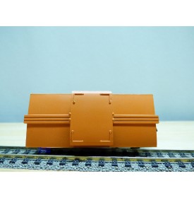 RIVAROSSI "véro" 311, coffret LORELEY EXPRESS Neuf BO