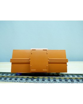 RIVAROSSI "véro" 311, coffret LORELEY EXPRESS Neuf BO