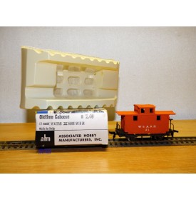 RIVAROSSI "véro" 311, coffret LORELEY EXPRESS Neuf BO