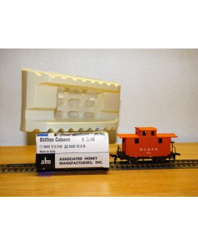 RIVAROSSI "véro" 311, coffret LORELEY EXPRESS Neuf BO