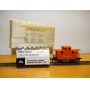 RIVAROSSI "véro" 311, coffret LORELEY EXPRESS Neuf BO
