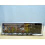 MERTEN 2132, 6 personnages de skieurs et bagages  neuf  BO   1/87   HO