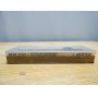 MERTEN 2132, 6 personnages de skieurs et bagages  neuf  BO   1/87   HO