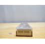 MERTEN 2132, 6 personnages de skieurs et bagages  neuf  BO   1/87   HO
