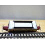 MÄRKLIN 3077 automoteur Schienenzeppelin DR BO
