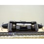 MÄRKLIN 3077 automoteur Schienenzeppelin DR BO