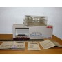MÄRKLIN 3077 automoteur Schienenzeppelin DR BO
