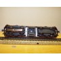 HAG 280.44 Motrice Re 460 Radio Suisse Romande SBB BO