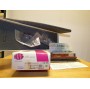 HAG 280.44 Motrice Re 460 Radio Suisse Romande SBB BO