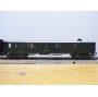 Märklin 42385,  coffret de 3 voitures anciennes   SBB  neuf   BO
