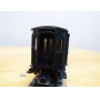 Märklin 42385,  coffret de 3 voitures anciennes   SBB  neuf   BO
