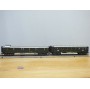 Märklin 42385,  coffret de 3 voitures anciennes   SBB  neuf   BO
