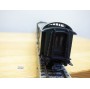 Märklin 42385,  coffret de 3 voitures anciennes   SBB  neuf   BO
