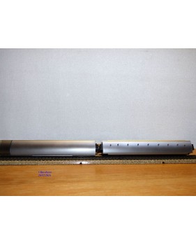 Märklin 42385,  coffret de 3 voitures anciennes   SBB  neuf   BO