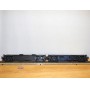 Märklin 42385,  coffret de 3 voitures anciennes   SBB  neuf   BO