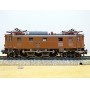 Märklin 3059.2 motrice BB 9291 CAPITOLE SNCF BO