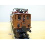 Märklin 3059.2 motrice BB 9291 CAPITOLE SNCF BO
