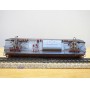 Märklin 3059.2 motrice BB 9291 CAPITOLE SNCF BO