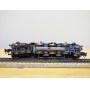 Märklin 3059.2 motrice BB 9291 CAPITOLE SNCF BO