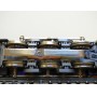 Märklin 3151, Motrice à bielles Ae 3/6 II SBB BO