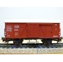 Märklin 48944 wagons plats type Bt 10 conteneurs à bière Königsbacher DB BO