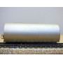 Märklin 48944 wagons plats type Bt 10 conteneurs à bière Königsbacher DB BO