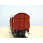 Märklin 48944 wagons plats type Bt 10 conteneurs à bière Königsbacher DB BO