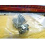 France Trains  332,  kit  voiture lits type Lx  N° 054-013  MITROPA ex CIWL N° 3468 