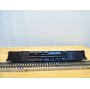 France Trains  332,  kit  voiture lits type Lx  N° 054-013  MITROPA ex CIWL N° 3468 