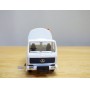 HERPA  806063,  camion d' entretien de voirie et accessoires    " SCHÖRLING "   Neuf   BO   1/87
