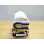 HERPA  839035  Semi remorque Volvo Choyang Neuf BO  1/87