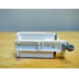HERPA  839035  Semi remorque Volvo Choyang Neuf BO  1/87