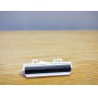 HERPA  839035  Semi remorque Volvo Choyang Neuf BO  1/87