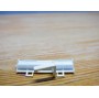 HERPA  806063,  camion d' entretien de voirie et accessoires    " SCHÖRLING "   Neuf   BO   1/87