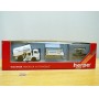 HERPA  806063,  camion d' entretien de voirie et accessoires    " SCHÖRLING "   Neuf   BO   1/87