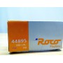 ROCO 44895,   voiture ancienne 2 Kl. ÖBB    Neuf    BO