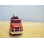 HERPA  839035  Semi remorque Volvo Choyang Neuf BO  1/87