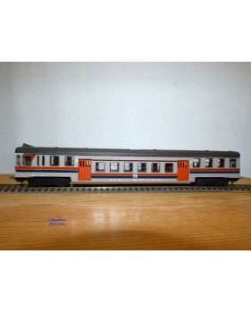 LIMA véro 309240 voiture grandes lignes Corail SNCF Neuf BO