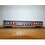 LIMA véro 309240 voiture grandes lignes Corail SNCF Neuf BO